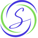 Shifaelib - La solution complète pour les professionnels de santé : gérez vos patients, séances, paiements et données en toute simplicité et en toute sécurité.