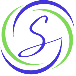 Shifaelib - La solution complète pour les professionnels de santé : gérez vos patients, séances, paiements et données en toute simplicité et en toute sécurité.