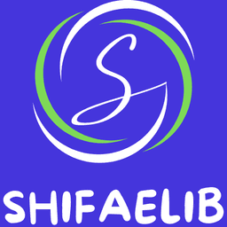 Shifaelib SaaS